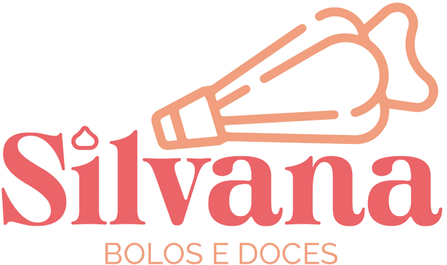 Silvana Bolos e Doces